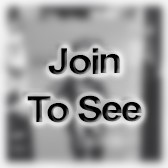 2ndLt Flight Student