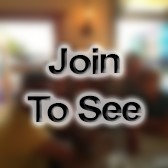 1stSgt Medical Platoon Sergeant