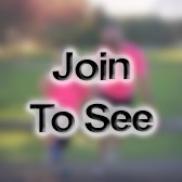 SSgt Assistant Avionics Chief