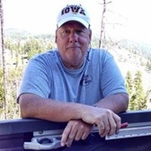 SSgt Walter “John” Hanson