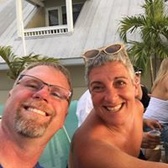 PO2 Richard Sterzinger