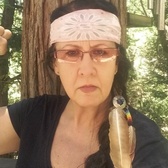 SPC Roberta Porter-Bannister