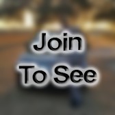 SSG Unit Supply Specialist