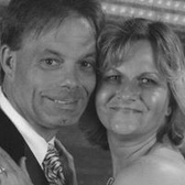 SSG Walter Cimbaljevich