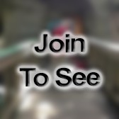 LCpl Fire Team Leader