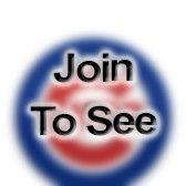 PO1 Leading Petty Officer (Lpo)