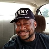 SSG Jeffrey Taylor