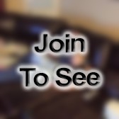 SSG Instructor/Writer