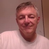 SFC Robert Chouinard