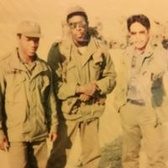 SP6 Talaiga Talitonu