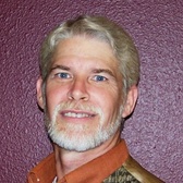 SFC Benjamin Milligan