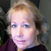 PO1 Helena Janice Ritz