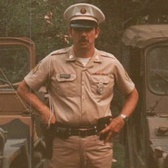 SSG Steven McReynolds