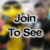 SGT Motor Transport Operator