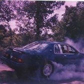 Sgt Christopher Jobe