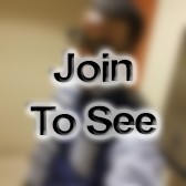 SGT Paralegal Specialist