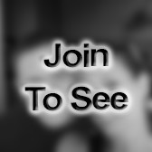 SFC(P) Platoon Sergeant