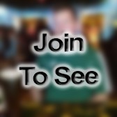 SGT Signal Support Nco