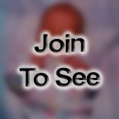 SGT Healthcare Specialist (Combat Medic)