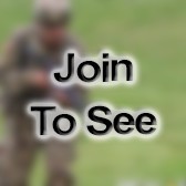 PFC Intelligence Analyst