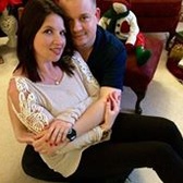 TSgt Christopher Humphrey