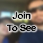 SrA Fire Fighter Driver