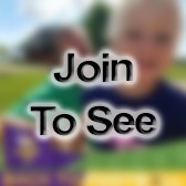 CPT Transformation Officer