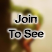 MSG Special Forces Medical Sergeant