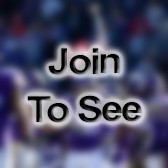 SSG Cannon Crew Member