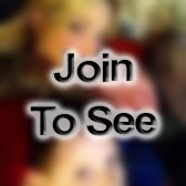 MSgt Readiness Manager