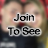 Cpl Correctional Specialist