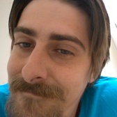 SPC Anthony Weisenberger