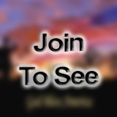 CMSgt Munitions Systems