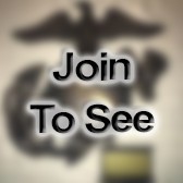 GySgt Maintenance Officer