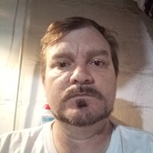 SSG Christopher Link