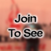 Maj Physician Assistant