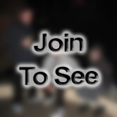 SrA Computer Operations