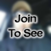 TSgt Ncoic Vcc/Pass & Id