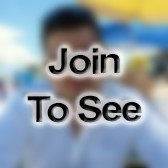 SGT UH-60 Helicopter Repairer