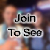 2LT Medical-Surgical Nurse