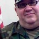 William Anderson (2LT-OR)