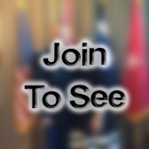 CW4 Signal Intelligence Analysis Technician