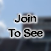 SMSgt Action Officer