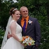 SSgt Justin Edward Batchelor