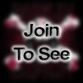 MSgt Aircraft Armament Systems