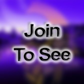 SCPO Departmental Lcpo