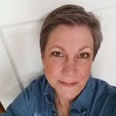 Sgt Valerie Morrison