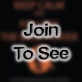 MSgt Asst Section Chief