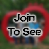 SSG Battalion S2 Intelligence Ncoic