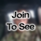 SGT Petroleum Supply Specialist